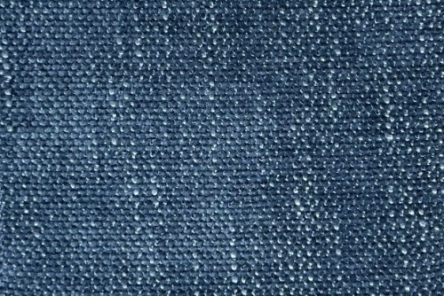 Marlo Atlantic (Band D)